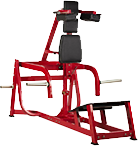 悍馬系列 悍馬系列